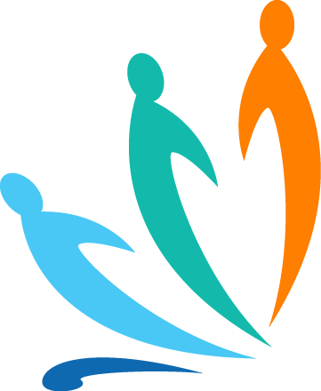 Back Pain Specialists, Mayfield - Back Pain Specialists, Mayfield (361x440)