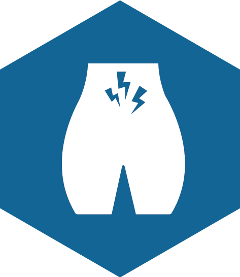 Lower Back Pain - Lower Back Pain (473x546)