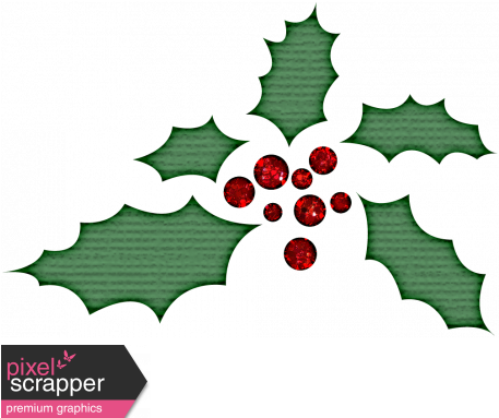 Winter Wonderland Mini - Winter Wonderland Mini (456x456)