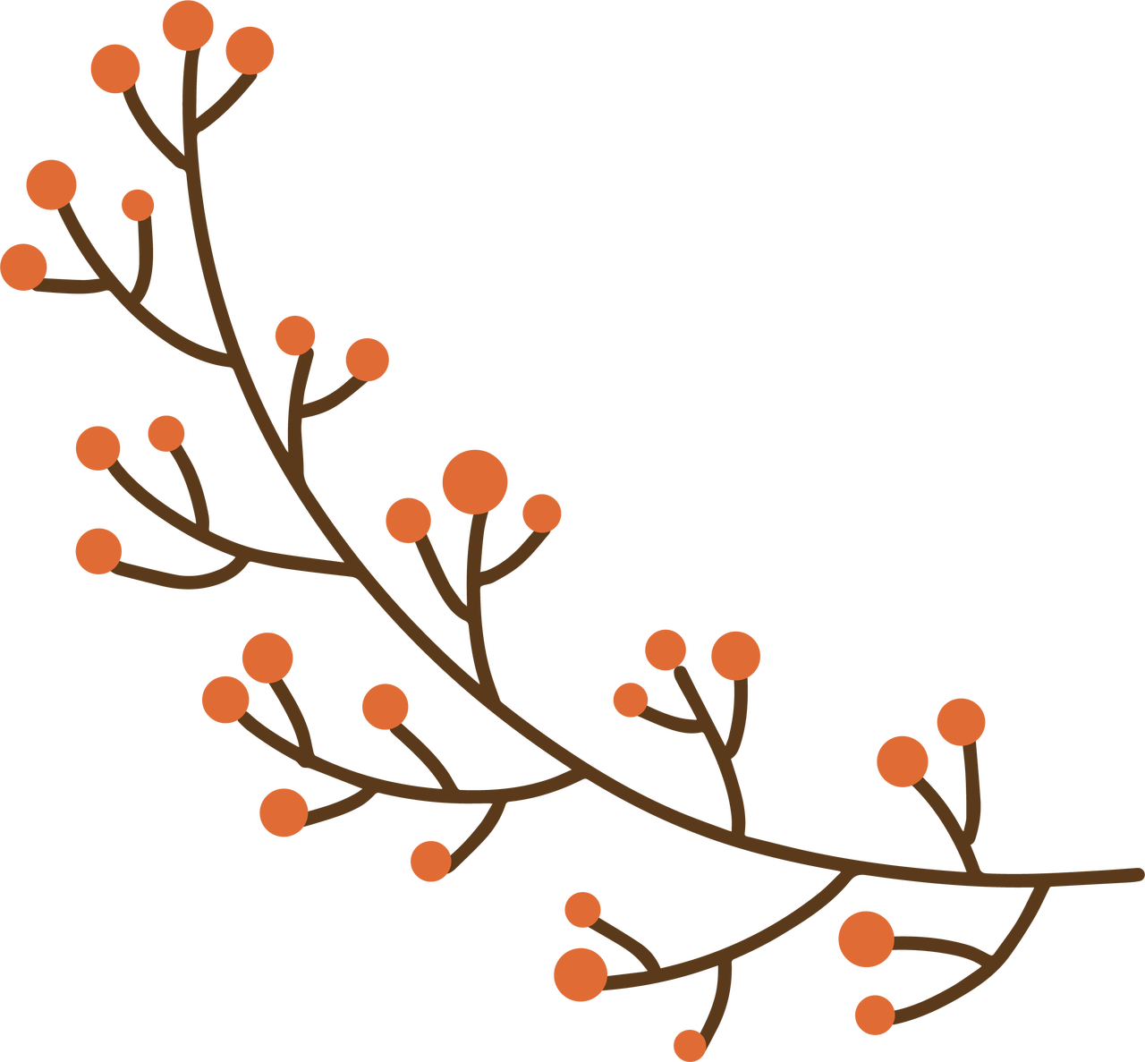 Categories - Categories (1280x1187)