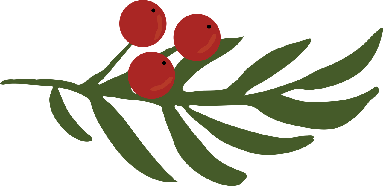 Categories - Categories (1280x622)