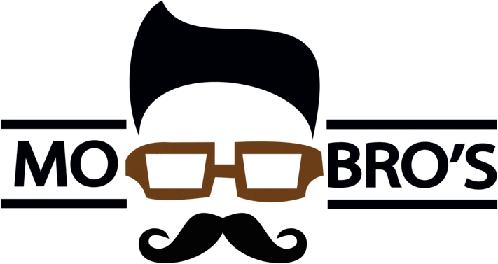 You Are Eligible For European Vat Exemption Which Will - Mo Bros (711x377)