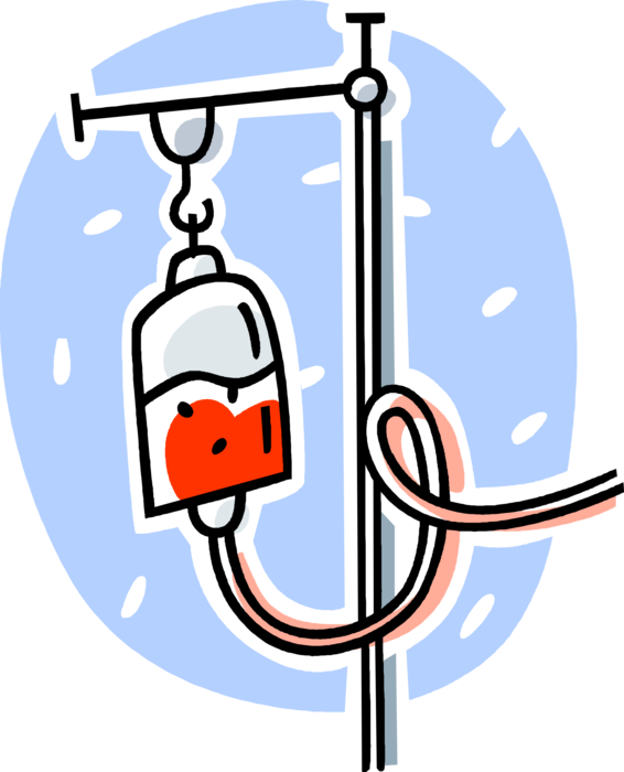 More In Same Style Group - Cartoon Iv Drip (566x700)