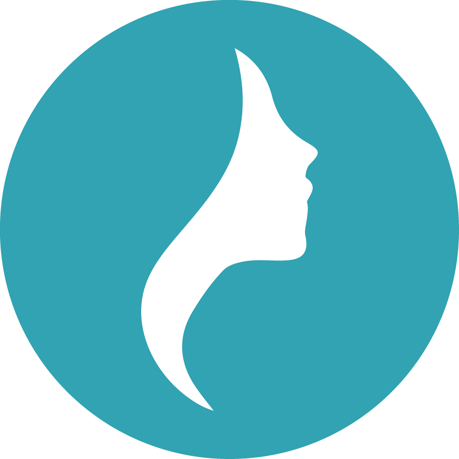 Vitamin Therapy, Ivitamin, Iv Therapy, Hydration Therapy - Citysquares Logo Png (894x894)