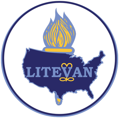 Great Depression Unemployment Rates Map (400x395)