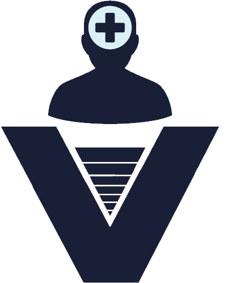 Custom Iv - Emblem (494x638)