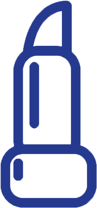 Iv Drip Beauty Booster In Agoura Hills Pointinfusion - Instagram Story Icons Marble (768x768)