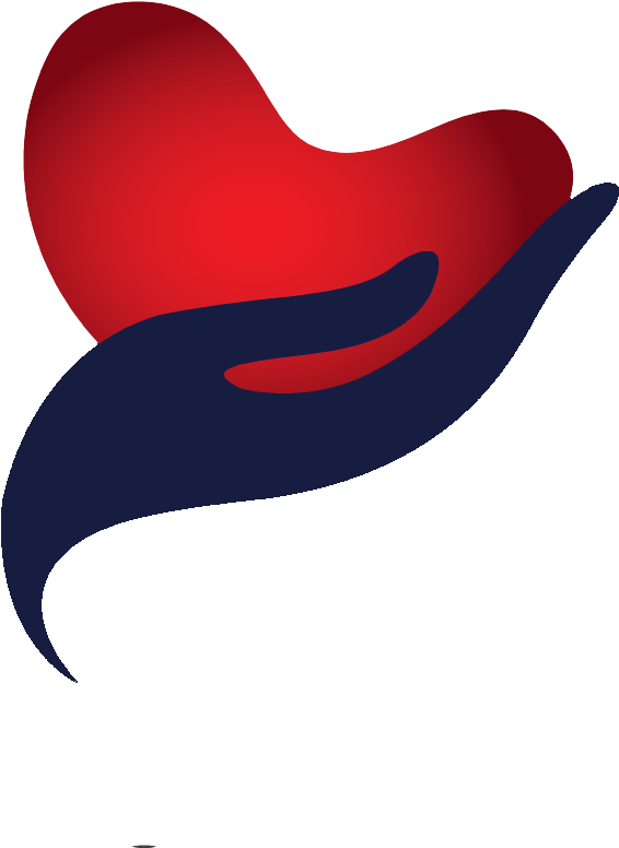 703 844 0184 Nova Health Recovery Llc Ketamine Therapy - Heart (2441x1920)