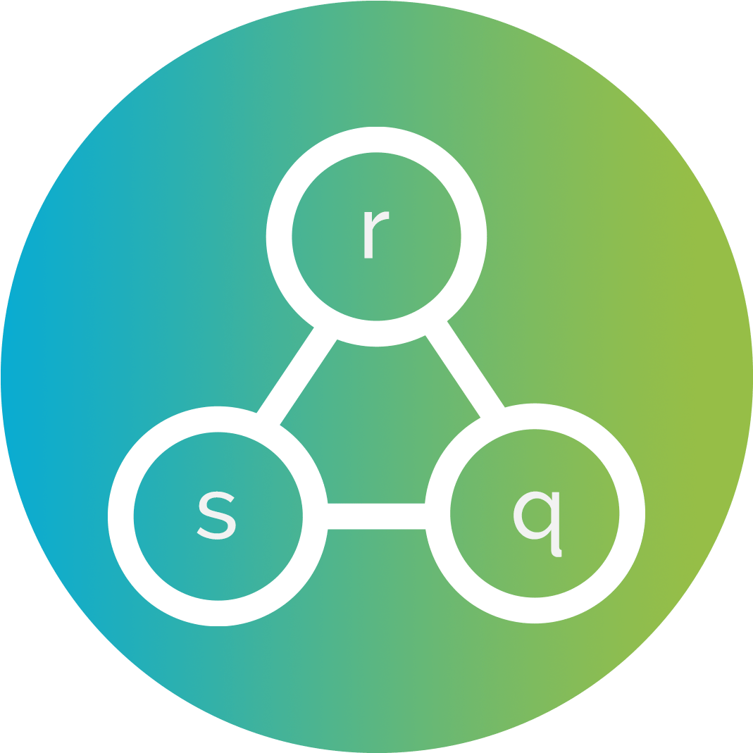 Ptc Spare Parts Management (1080x1080)