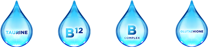 Executive Iv Push - Executive Iv Push (1000x190)