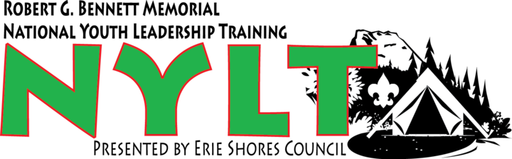 National Youth Leadership Training - National Youth Leadership Training (720x224)