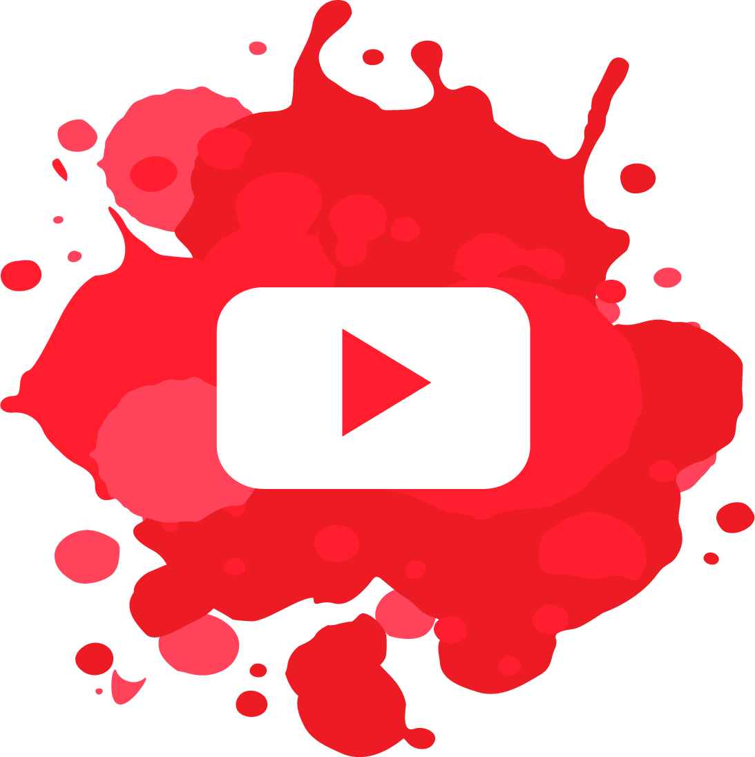 Facebook Twitter Youtube Instagram - Facebook Twitter Youtube Instagram (1093x1096)