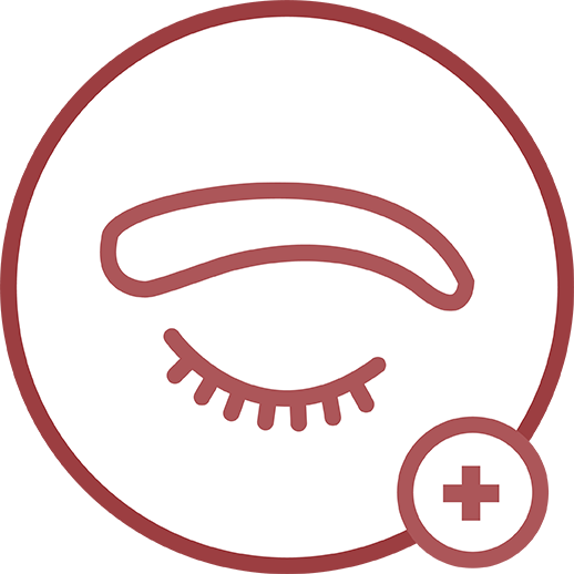 Iv Therapy Clip Art (518x518)