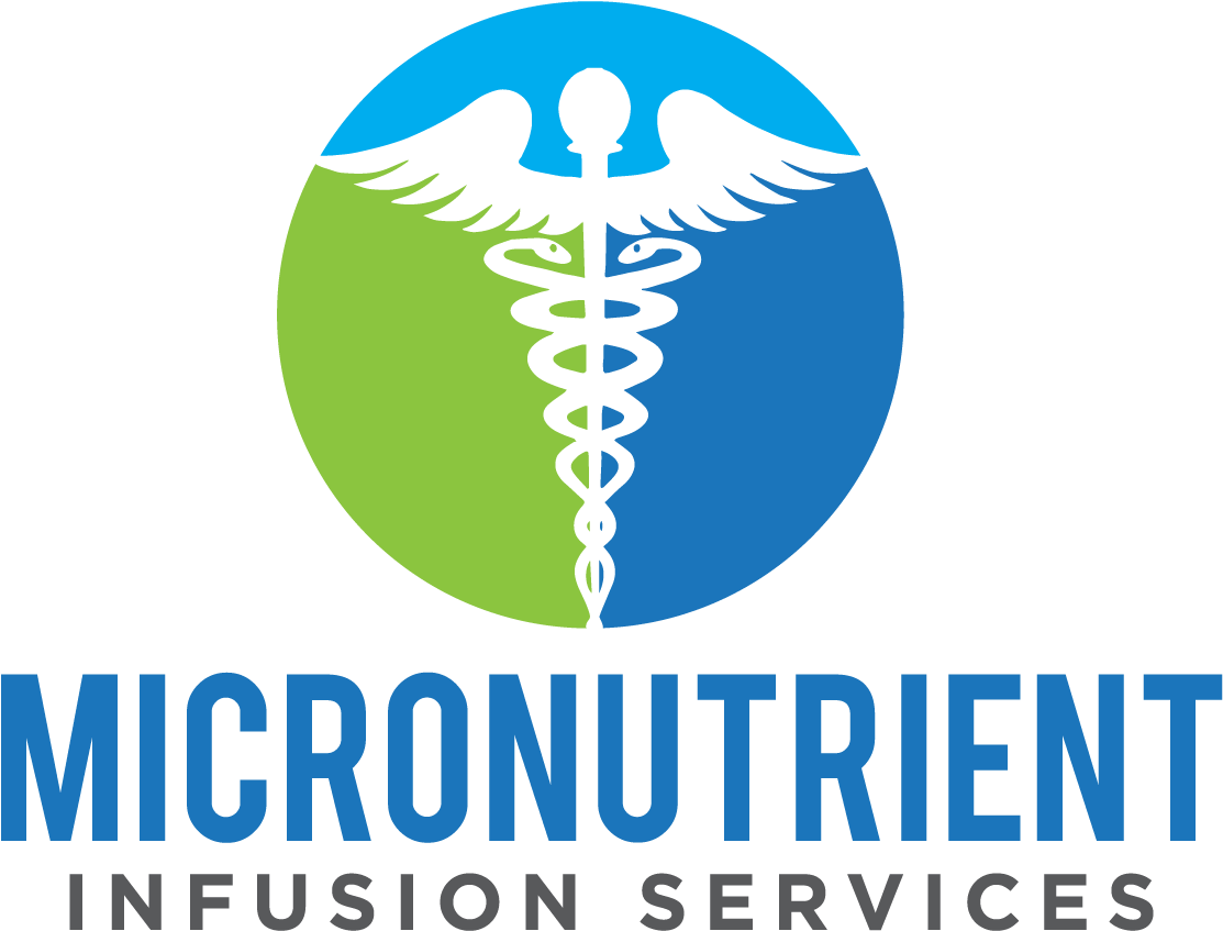 Alternative Medicine Practitioners - Alternative Medicine Logo Png (1179x900)