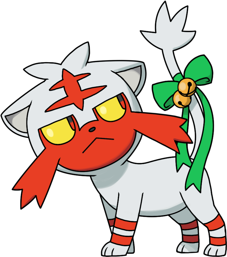 1 Reply 1 Retweet 7 Likes - Cartoon (957x985)