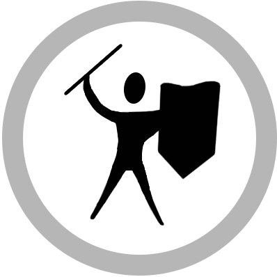 Super Immune Boostbook Now - Super Immune Boostbook Now (398x398)