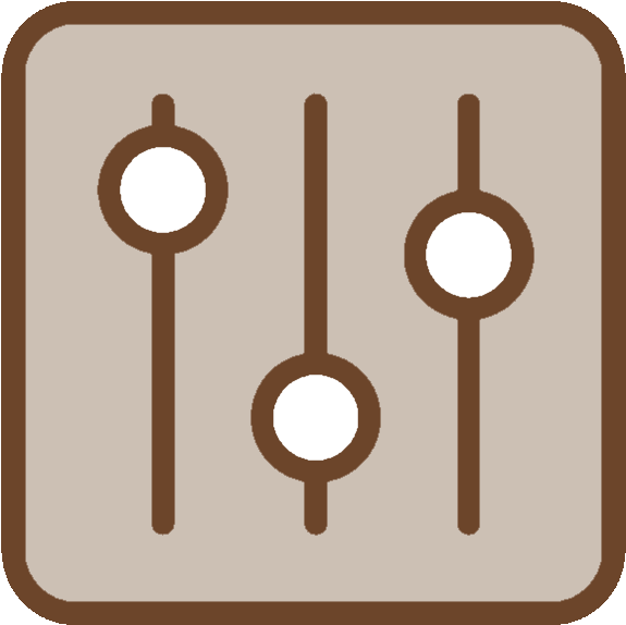 Slurry Control Depends Not Only On A First Class Valve - Circle (649x645)