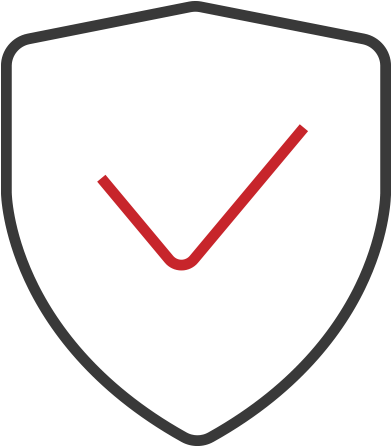 Biometric Access Control And Workforce Management Systems - Biometric Access Control And Workforce Management Systems (456x456)