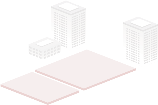 Wtvision's Pcr Solutions Will Dramatically Shorten - Architecture (640x415)