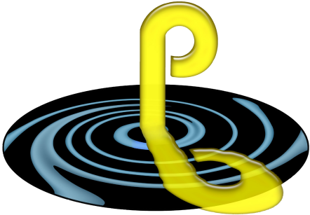 Pristine Systems Corporation - Spiral (469x328)