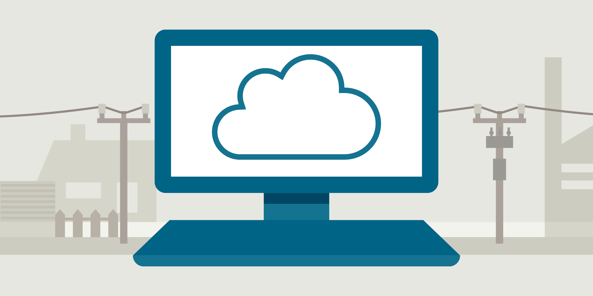 Fault Localization Without Own Infrastructure - Fault Localization Without Own Infrastructure (1920x960)
