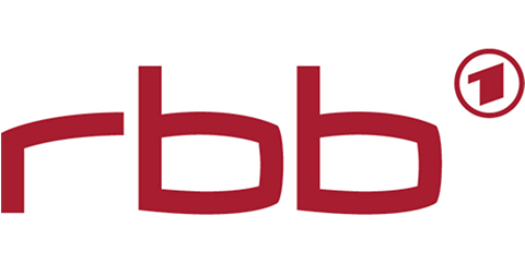 Design, Construction And Integration Of The Control - Rundfunk Berlin-brandenburg (600x240)