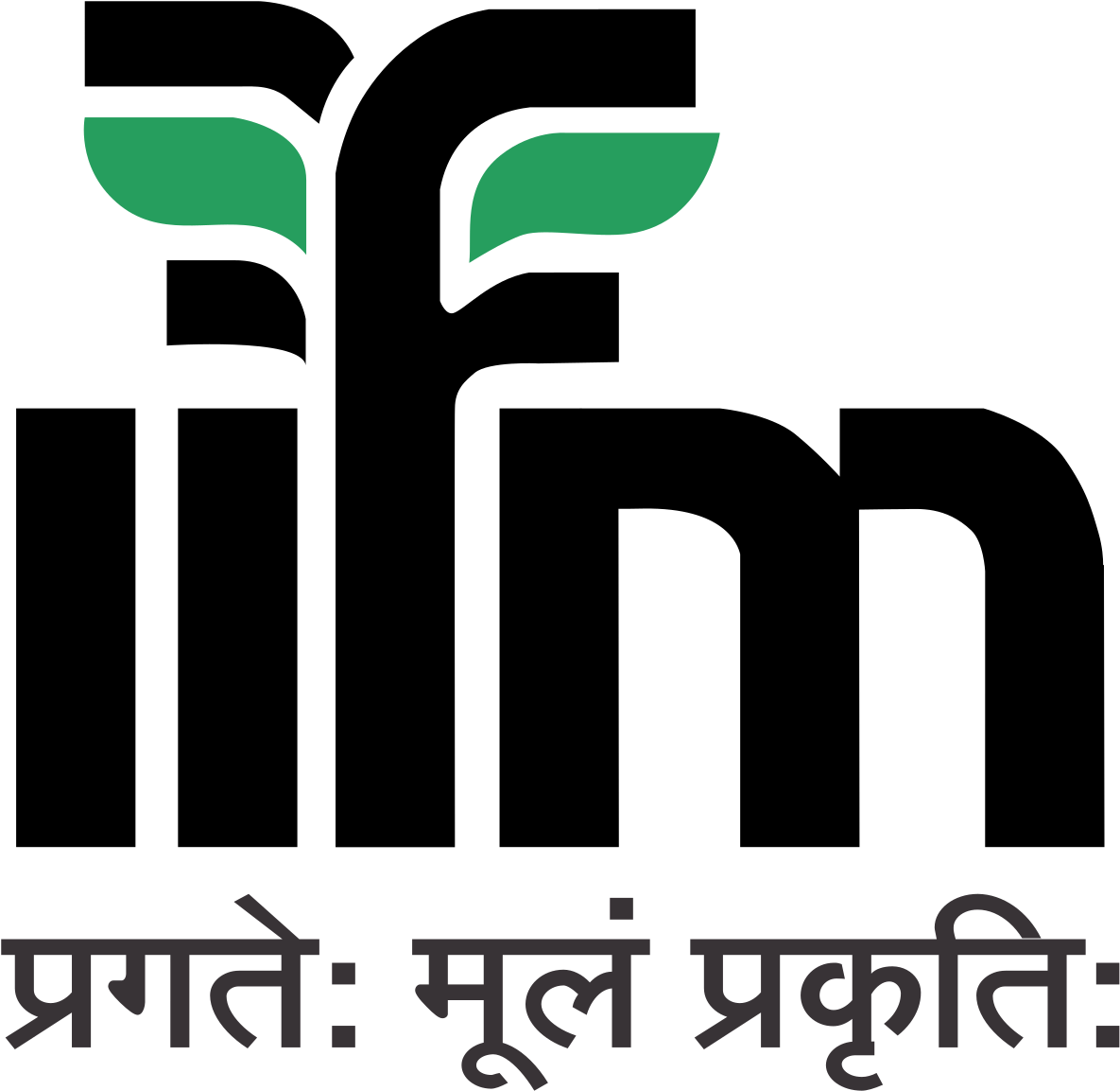 Nai Duniya (1200x1168)