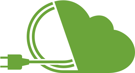 Our Hybrid Models Combine The Reliability Of Traditional - Our Hybrid Models Combine The Reliability Of Traditional (500x500)