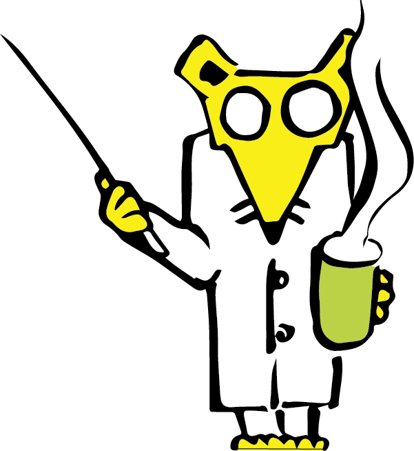 Mrq Conference Rooms & Meeting Rooms - Mrq Conference Rooms & Meeting Rooms (601x654)