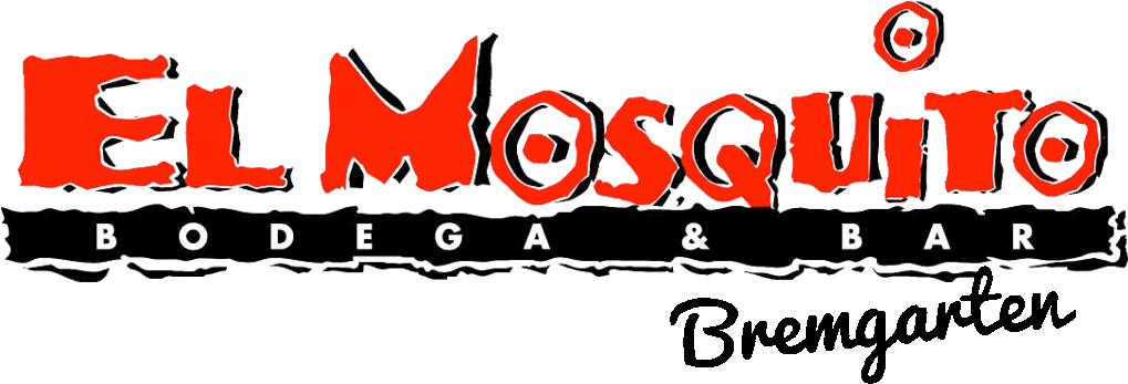 El Mosquito Bremgarten - Graphic Design (1087x400)