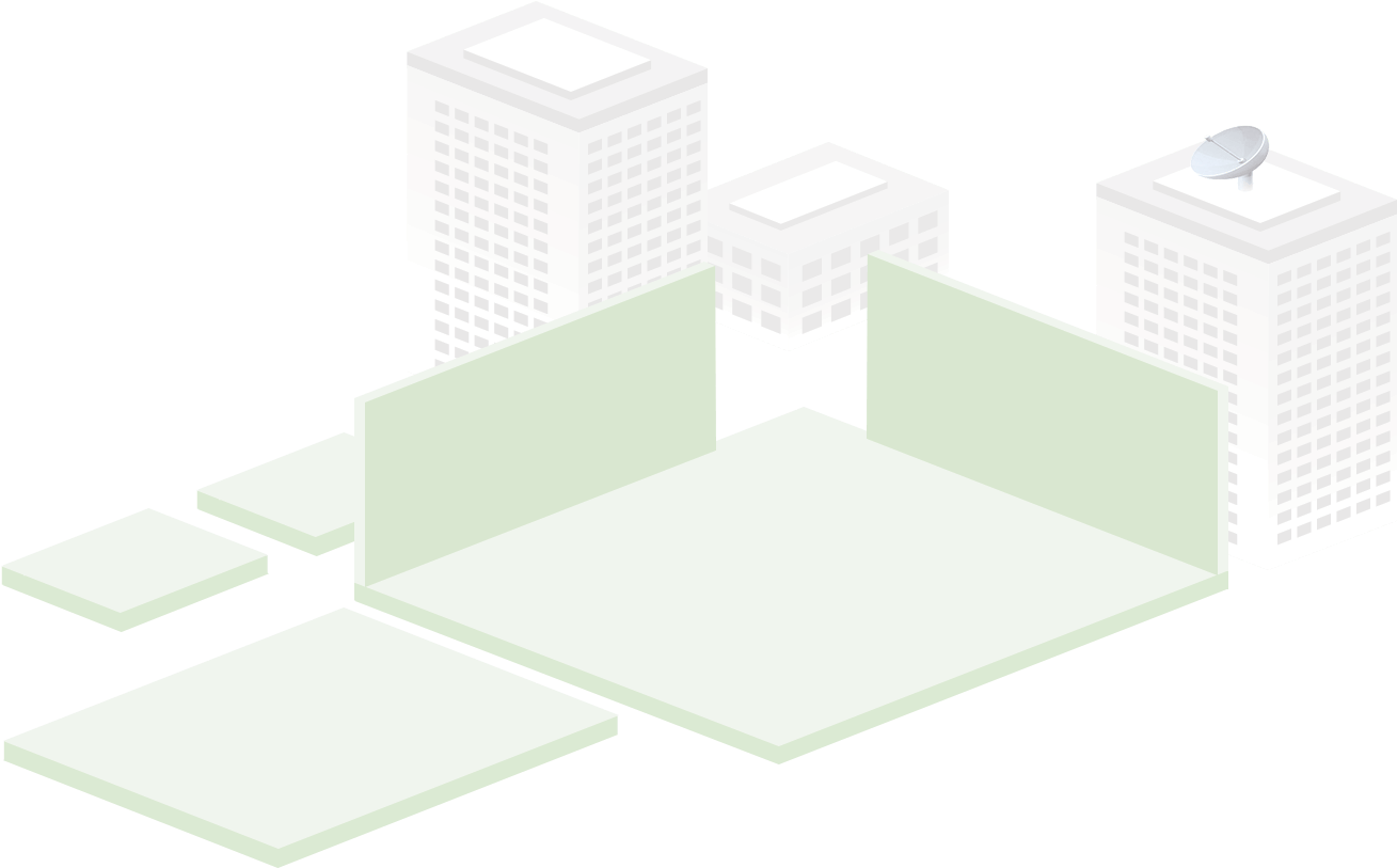 A Flexible Master Control Room - Architecture (1338x841)