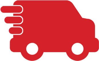 Spedizione Veloce - Icon Giao Hàng Tận Nơi (430x430)