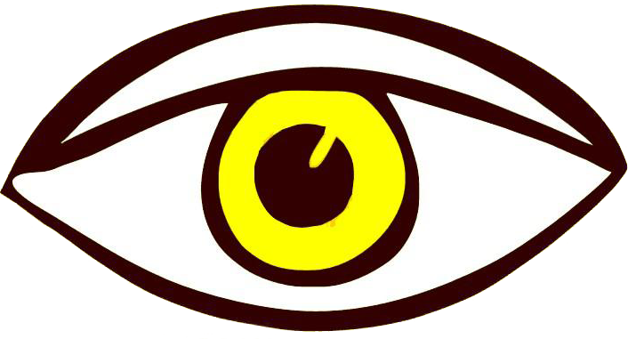 Bkm Neighbourhood Watch (706x381)
