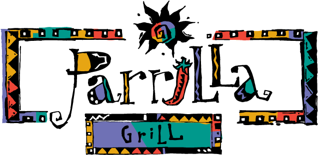 Menu - Menu (689x366)