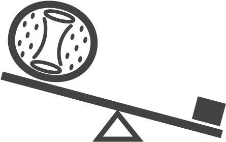 Lighter Bubble Suits, Thanks To The Latest Tech Behind - Lighter Bubble Suits, Thanks To The Latest Tech Behind (512x310)