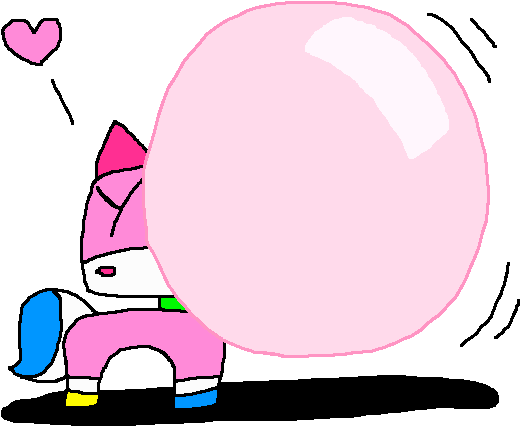 580 X 455 3 - 580 X 455 3 (580x455)