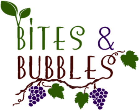 Bites & Bubbles (592x592)