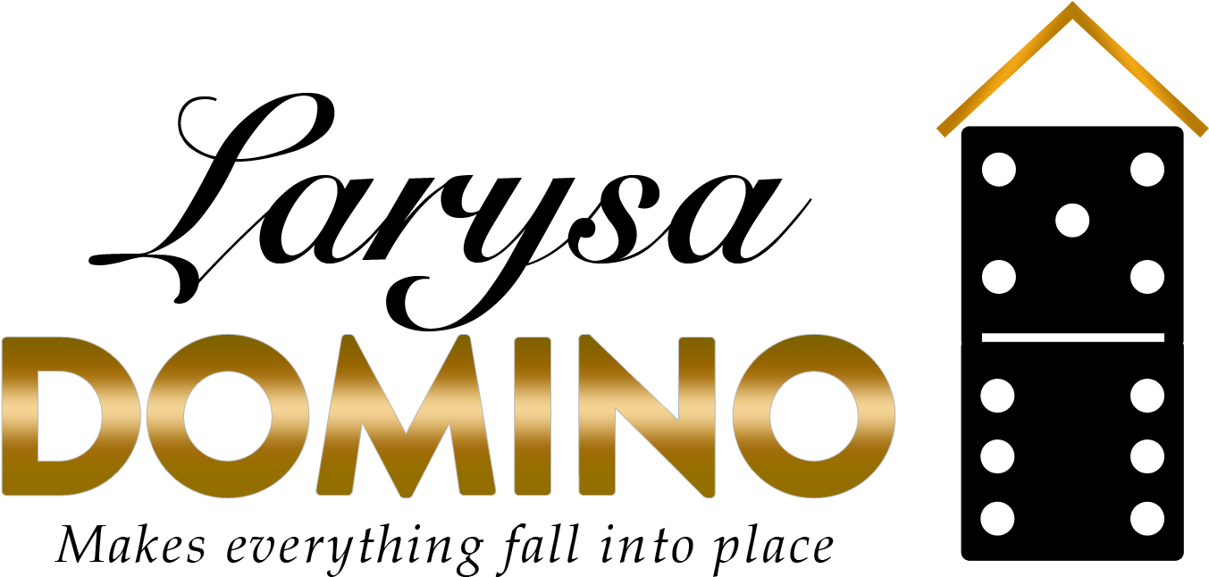 Fundraiser Clipart Pto - Fundraiser Clipart Pto (1405x714)