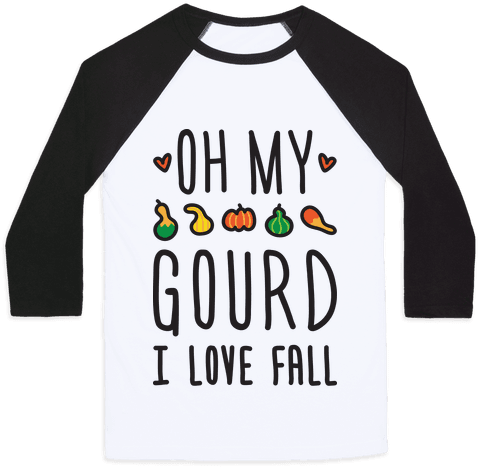 Science It's Like Magic But Real Shirt (484x484)