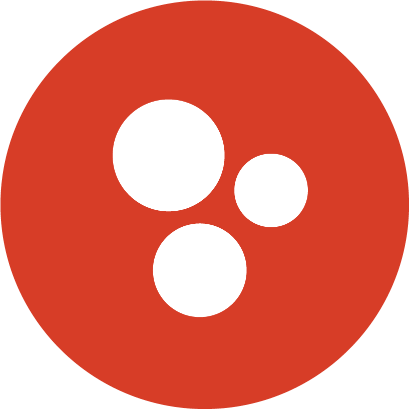 September Clipart Fall Begins - 9 In Red Circle (1024x1024)