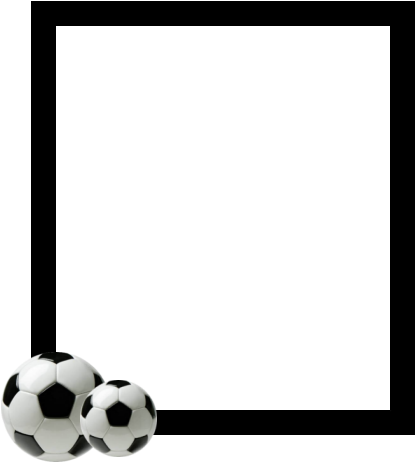 Image Du Blog Zezete2 - Soccer Ball (537x537)