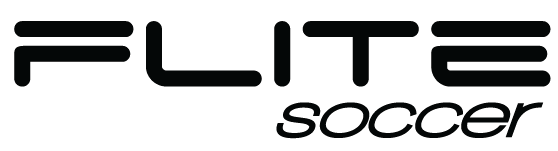 Official Soccer Ball Of The Nirsa National Championship - Official Soccer Ball Of The Nirsa National Championship (601x297)