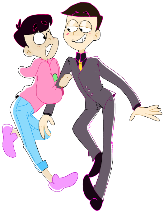 Pin Flying Money Clipart - Cartoon (565x800)