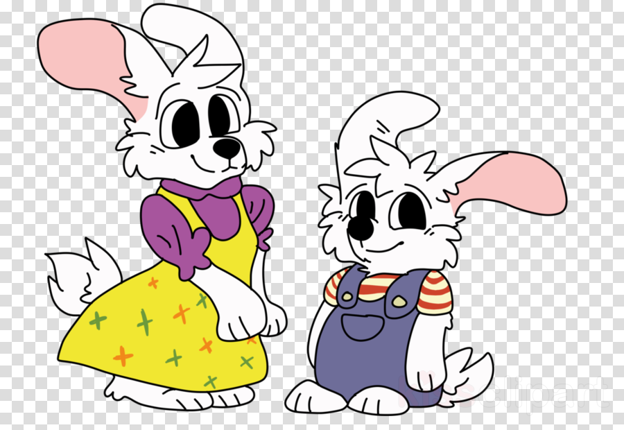 Red Tshirt Front And Back (900x620)