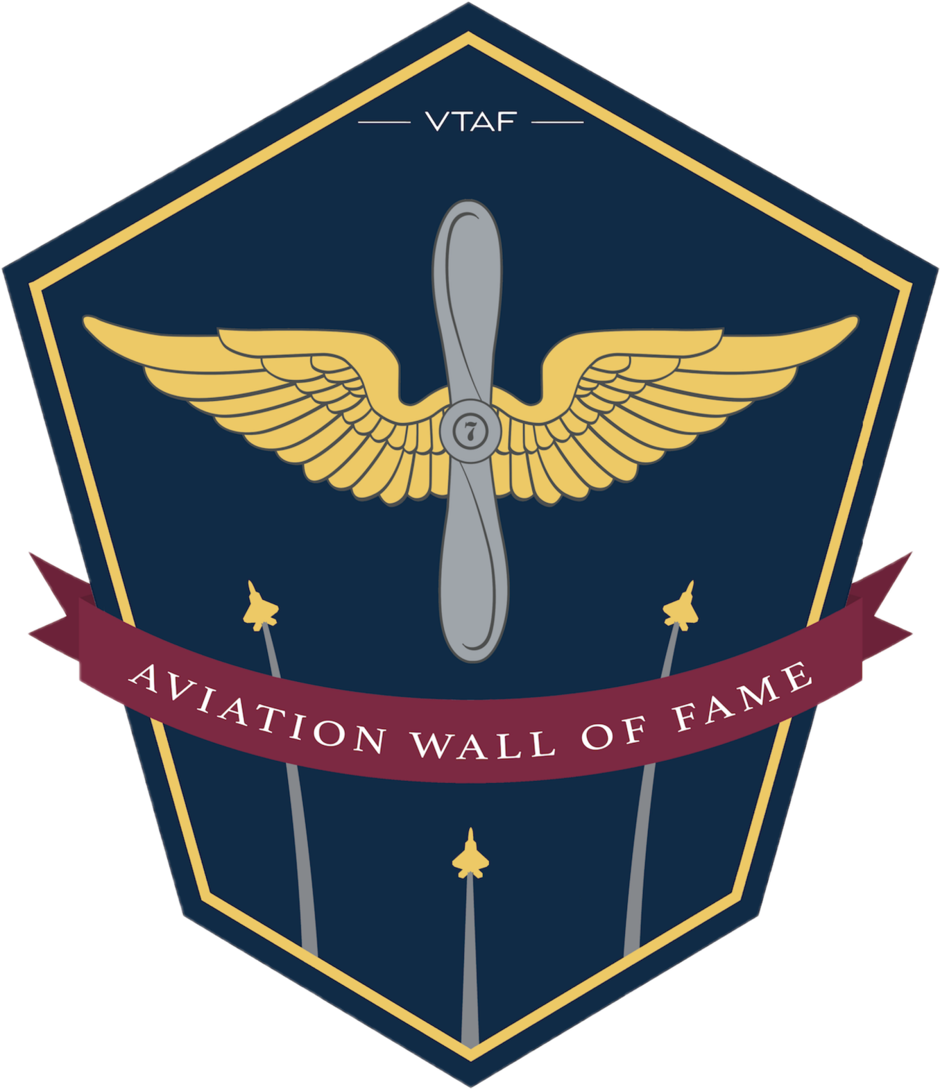 Awof Logo - United States Army Aviation Branch (1560x1616)
