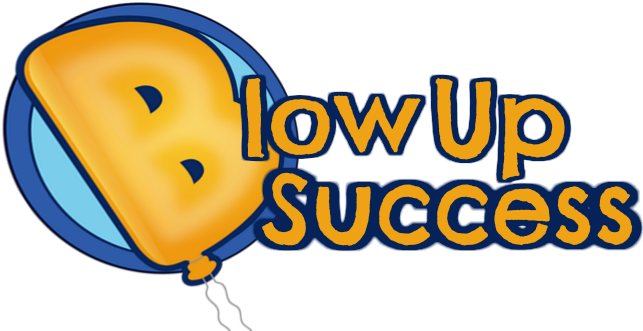 Chilling In The Clubhouse With Balloon Fredbird And - Chilling In The Clubhouse With Balloon Fredbird And (704x396)