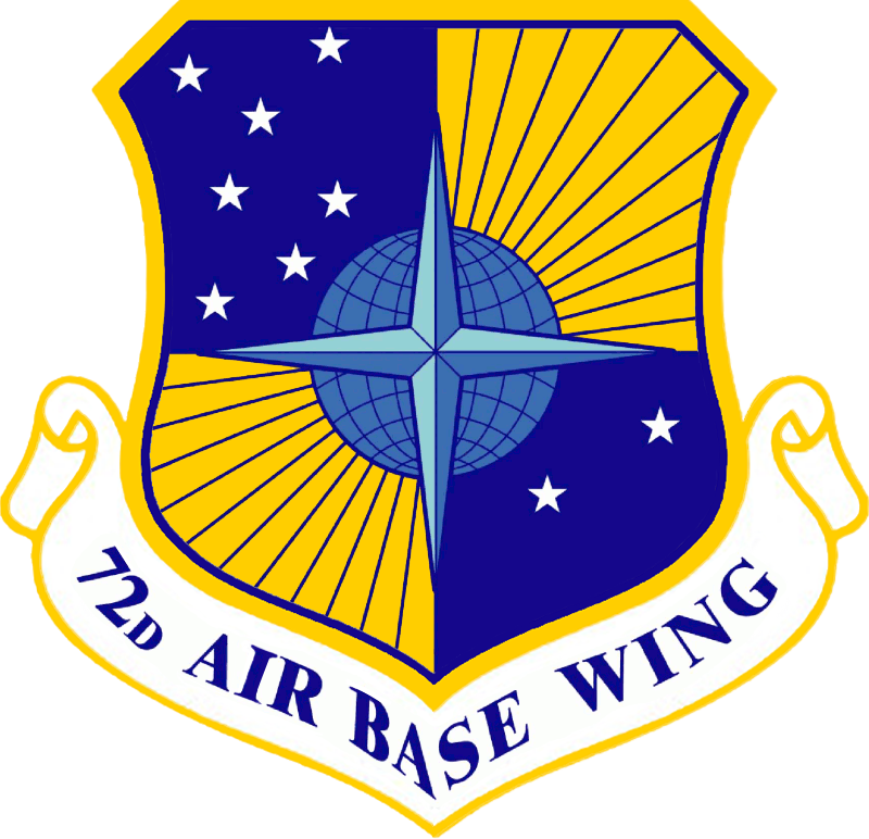 Headquarters Us Air Force (800x772)