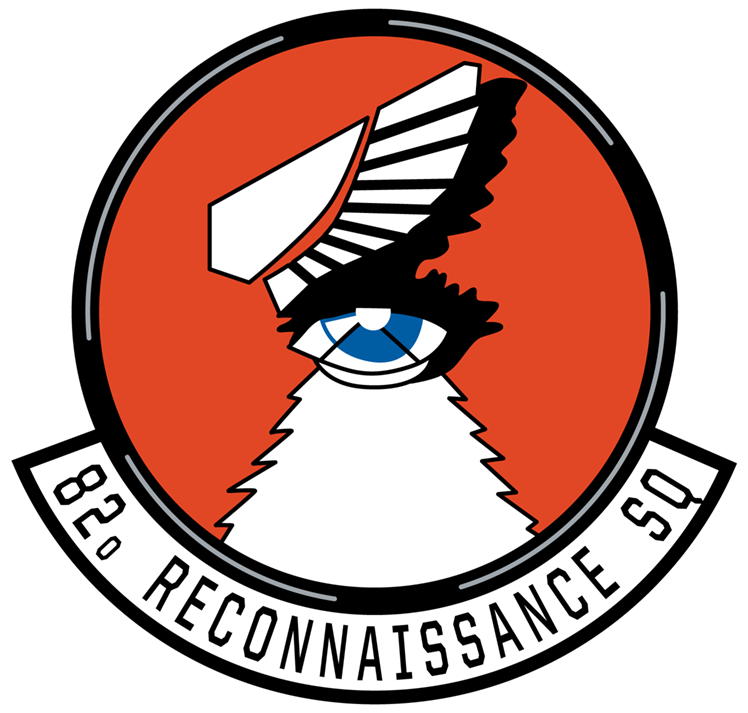 82nd Reconnaissance Sq - Metro San Jose Medical Center (748x713)