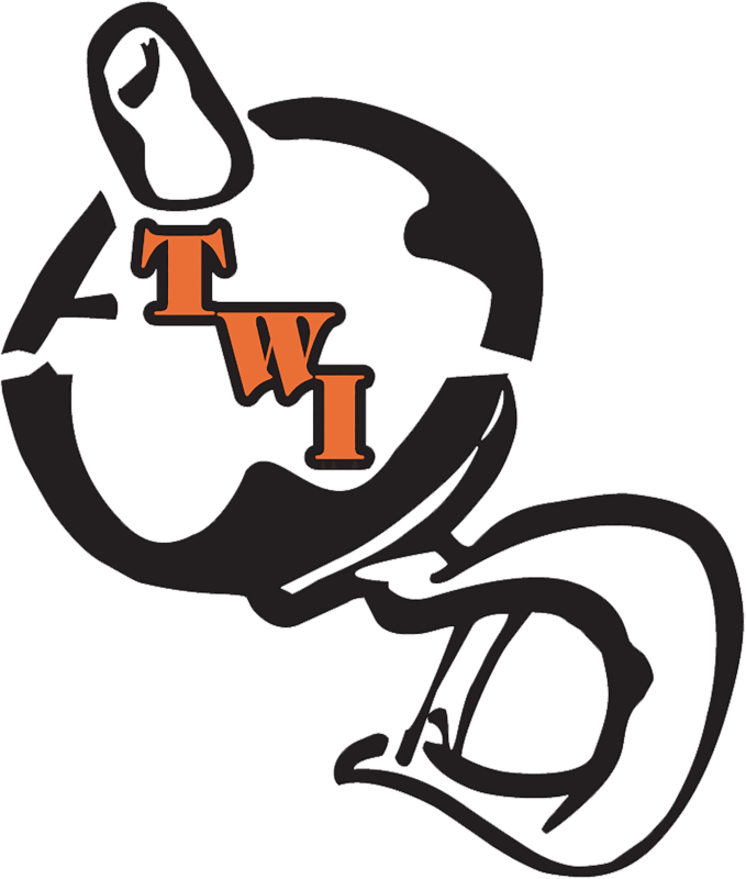 Pin Air Force Academy Logo Clip Art - Pin Air Force Academy Logo Clip Art (679x800)