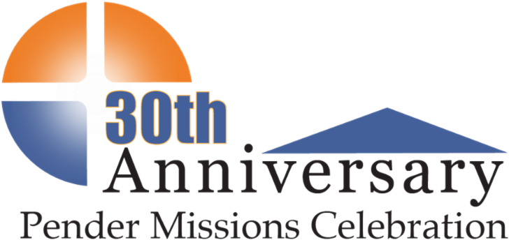 30th Anniversary Missions Celebration Theme - Fondation Chirac (800x382)